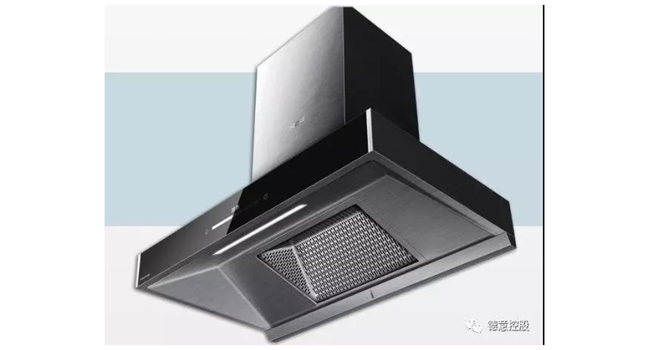 天辰平台电器产品获得“浙江制造”品字标授权