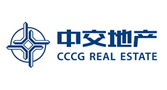 中交