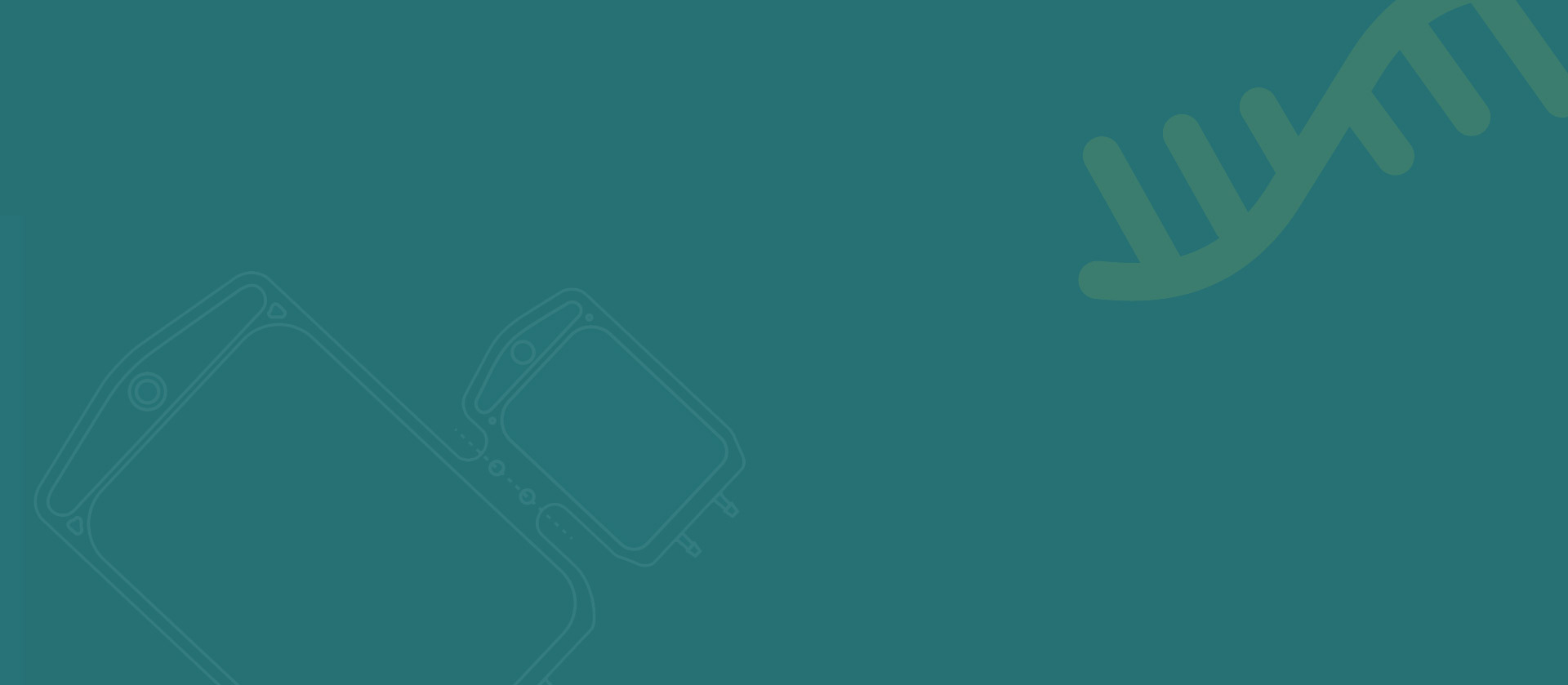 ϸƷʵʵִģӦãҪЩ⣿