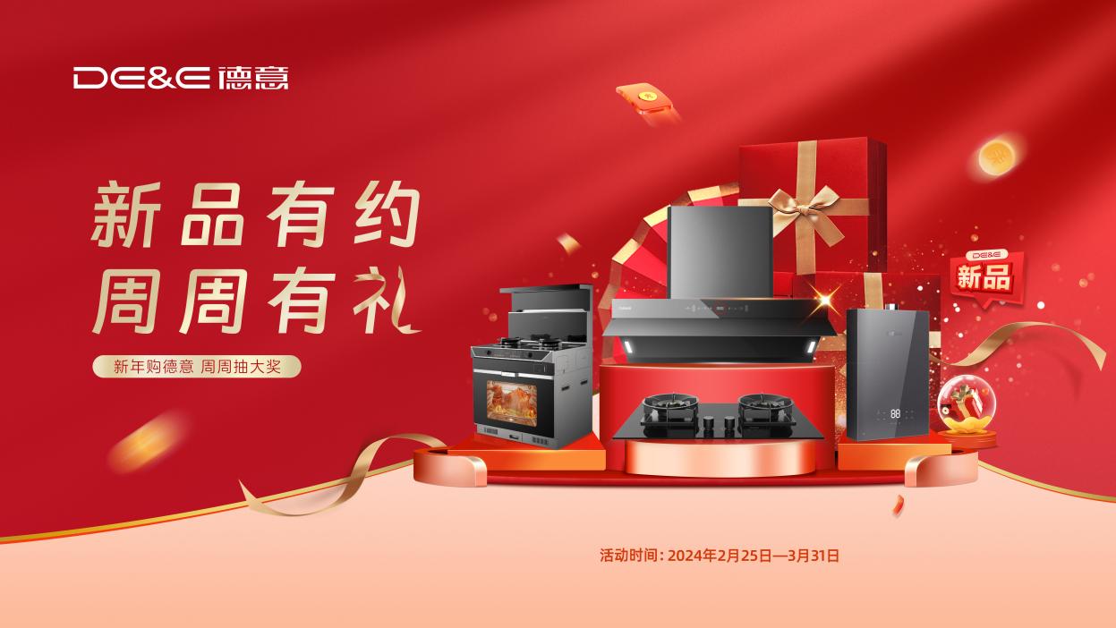图片18.jpg
