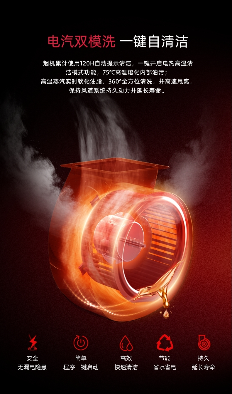 图片13.jpg