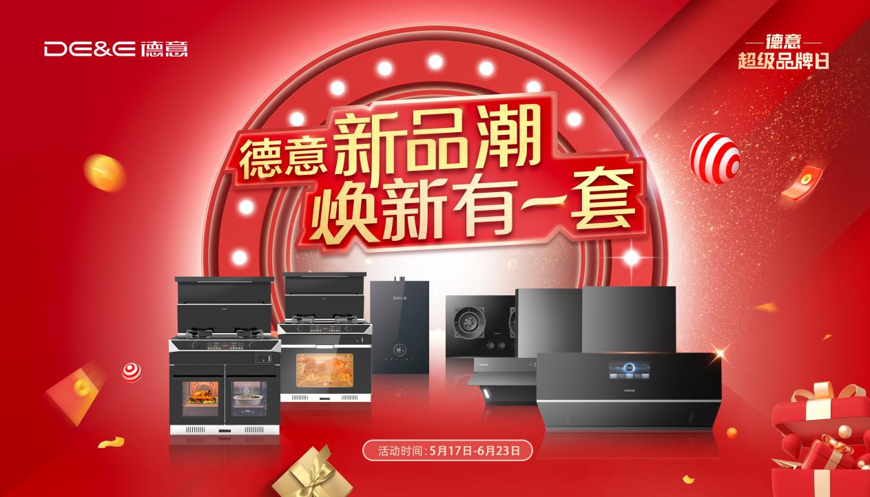 图片7.jpg