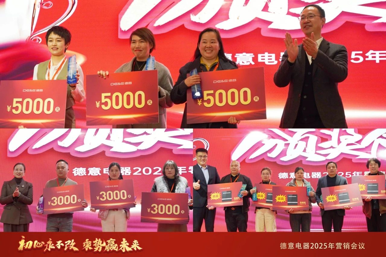 图8.jpg