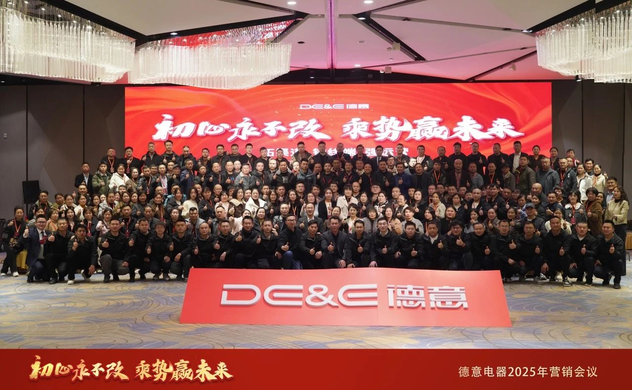 图9.jpg