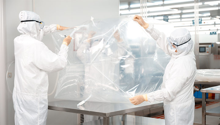 1698116314977385.jpg 1.jpg