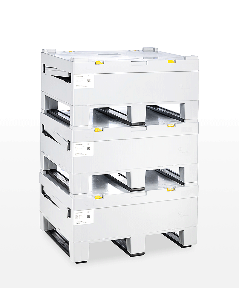 HydroLinX® עˮ 3D-䱣