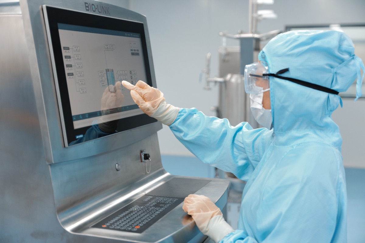 CytoLinX BR һﷴӦϵ4_CytoLinX® BR һԹʽﷴӦ