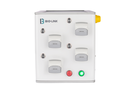 CytoLinX GB 1_CytoLinX® GB̨ʽﷴӦ