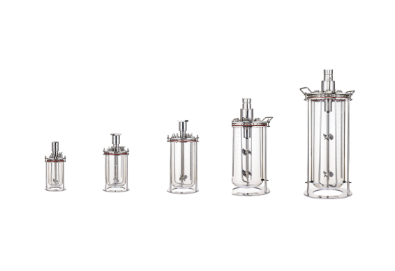 CytoLinX GB 3_CytoLinX® GB̨ʽﷴӦ