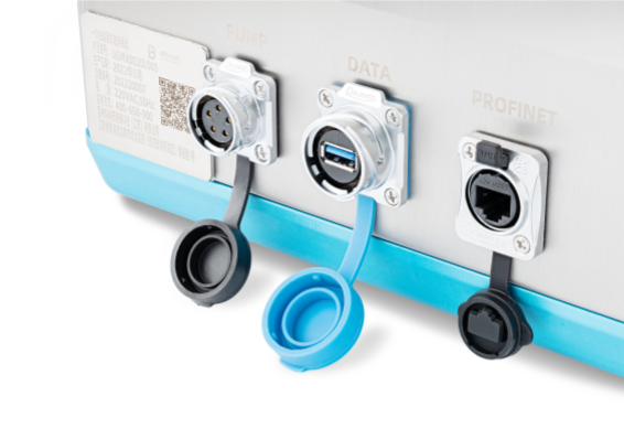 ϵͳ__BioHub® DS һϵͳ