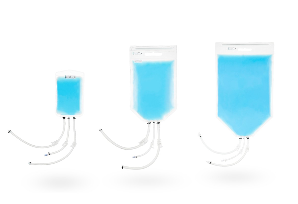 BioHub 2D 3_BioHub® 2DҺ