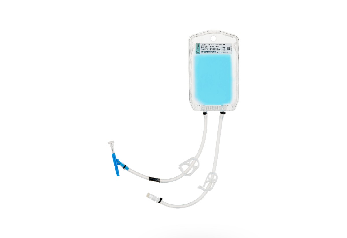 ȡ50ml_BioHub® һȡ