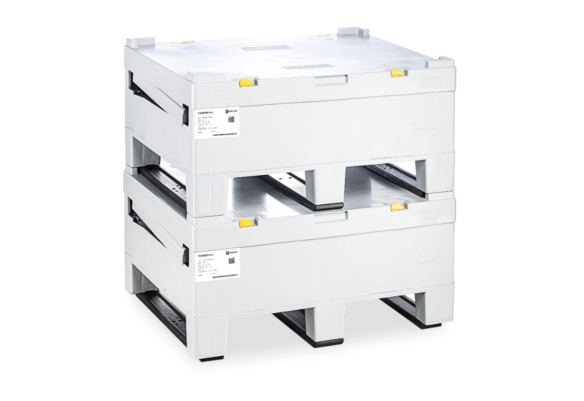 ۵Ͱ 1_BioHub® 3D֧Ͱ