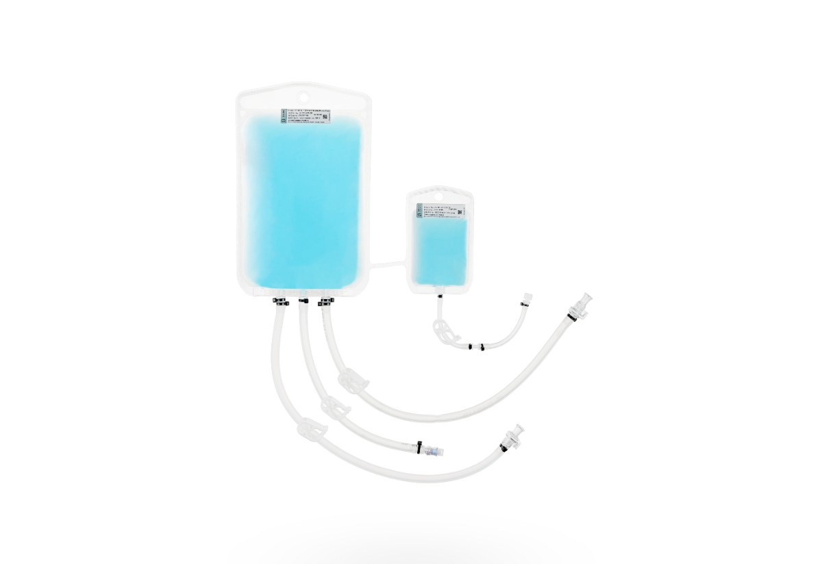 NovaLinXҺ2_NovaLinX® Nuclease-Free һԴҺ