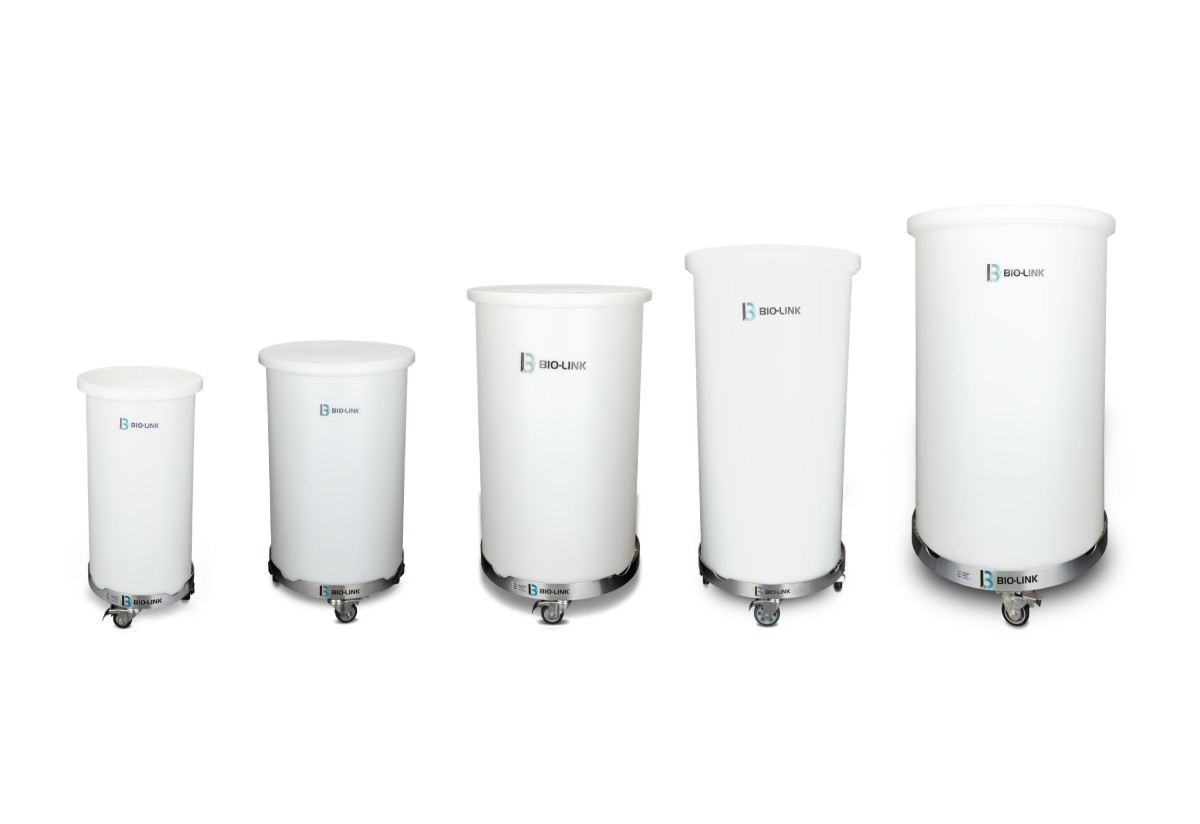 ֧Ͱ All_BioHub® 3DԲ֧Ͱ