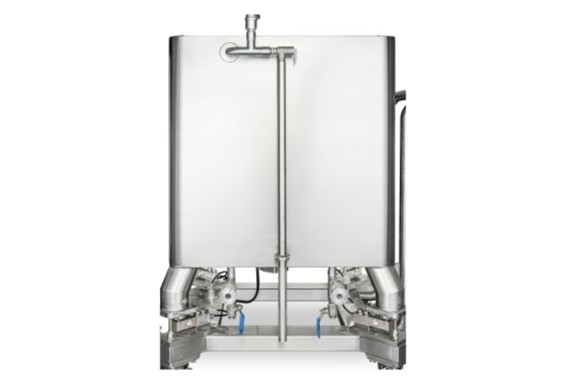 BioHub BM 2_BioHub® BMһԴϵͳ