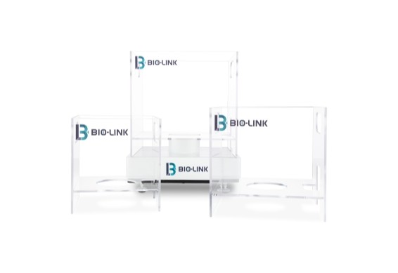 ʽ 1_BioHub® DSһϵͳ