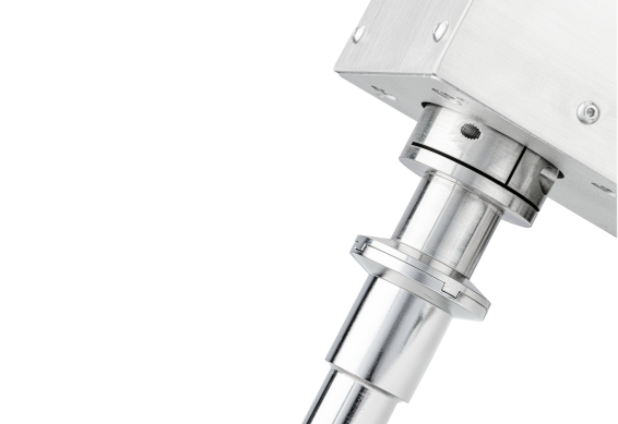 BioHub U _BioHub® UM ʽϽϵͳ