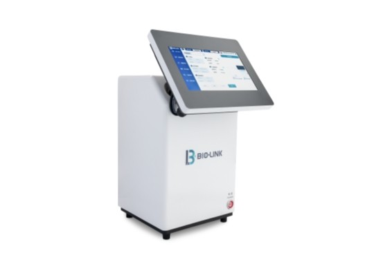 ʽ 2_BioHub® DSһϵͳ