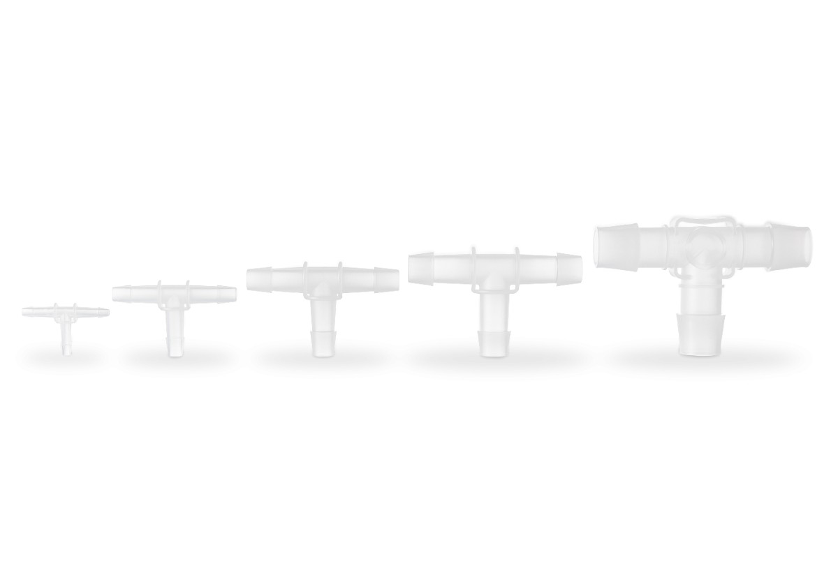 תͷ 2_BioHub®һתͷ