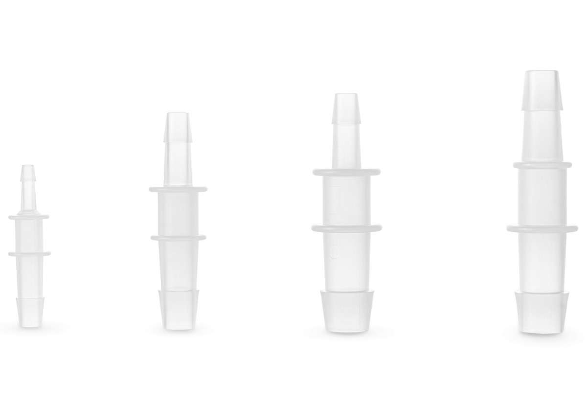 תͷ 1_BioHub®һתͷ