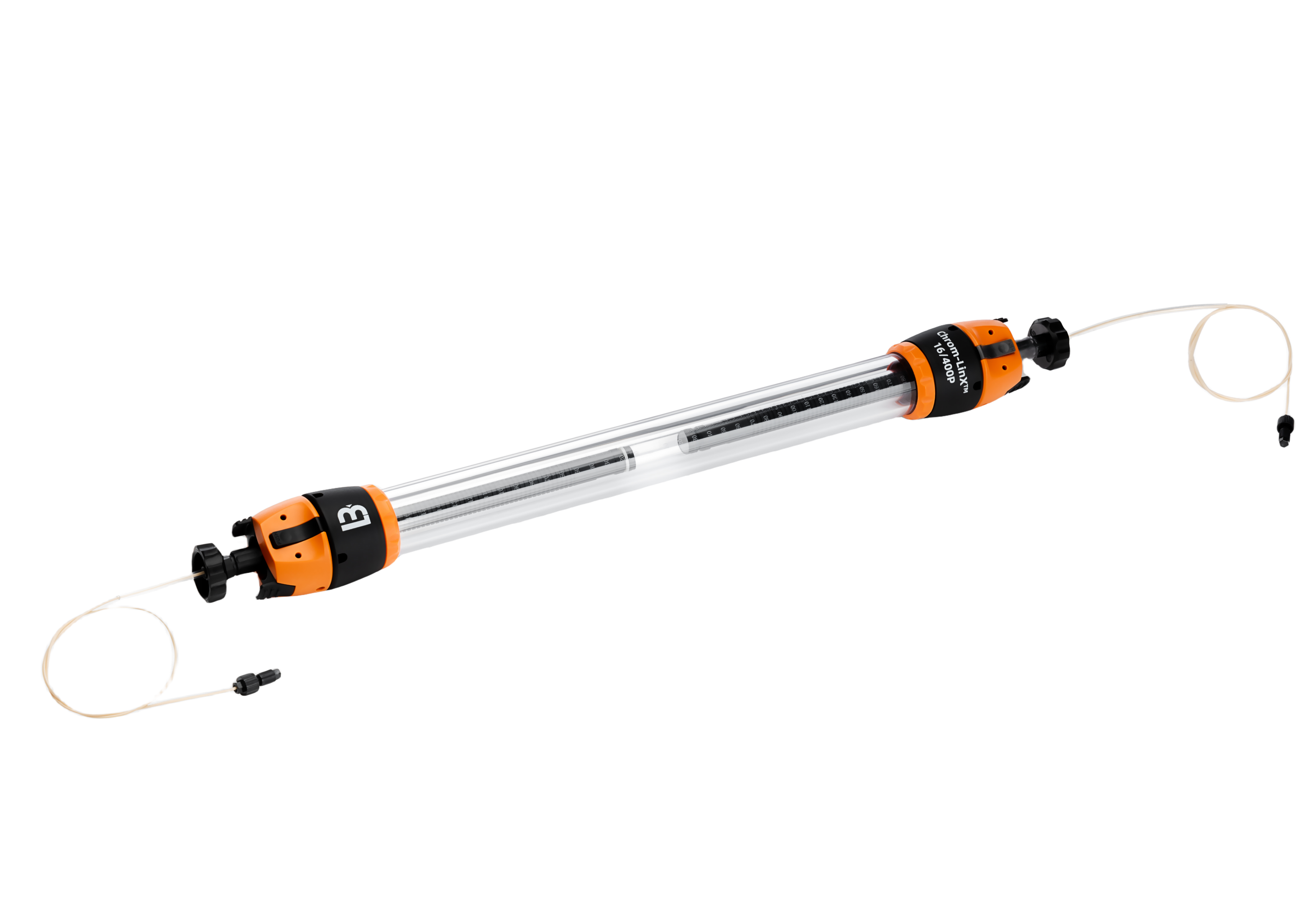 ChromaX® Geldex® PGϵԤװ