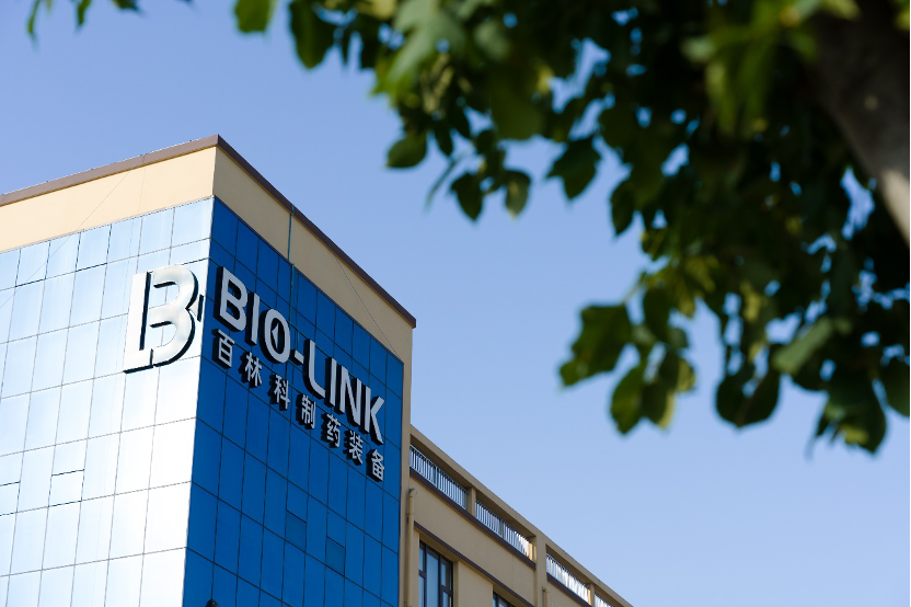 1701669523566028.png 640 (2).png