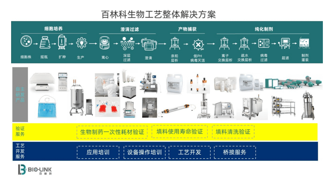 1701669530971186.png 640 (1).png