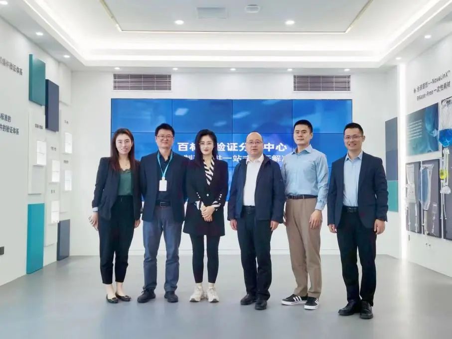 1701677126828097.jpg 2945bf72de64f7f54b2be2b76b612f5c.jpg