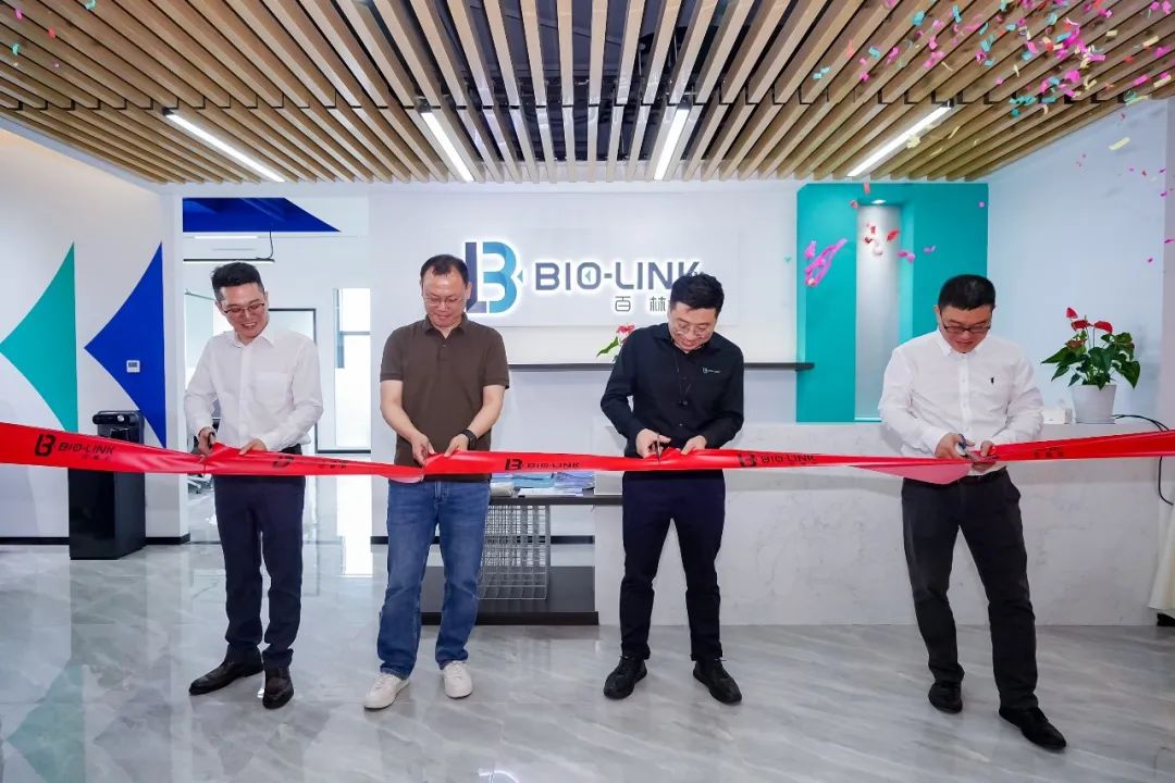 1701680250607066.jpg ded0e6ddd200fe127973176873ffbe24.jpg