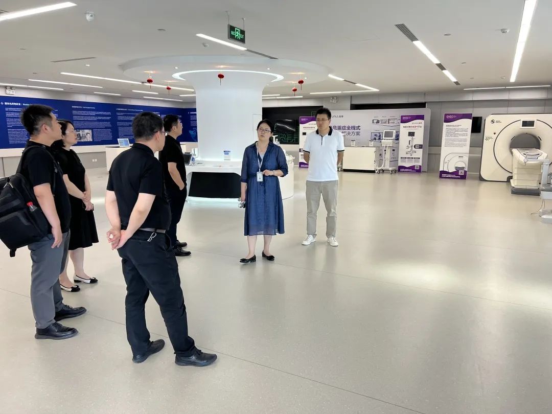 1701683001300994.jpg d9e85fc53742b23cc9e43f7626668a14.jpg