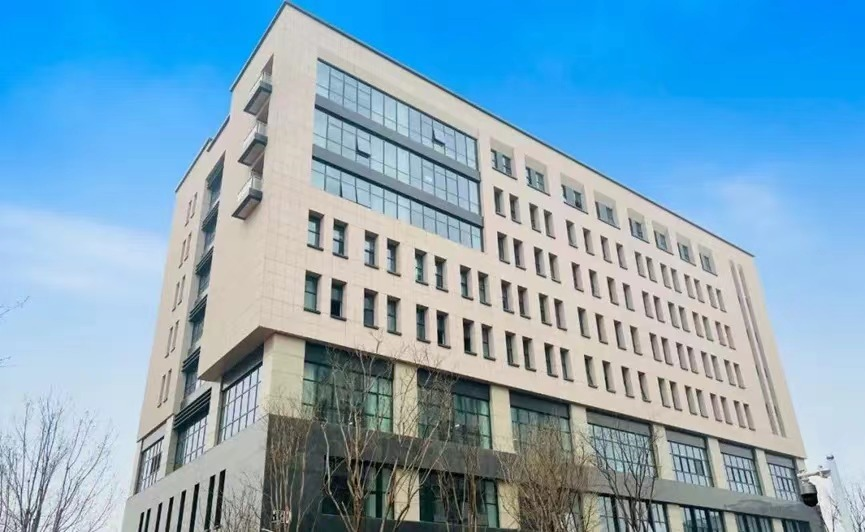 1701683188658310.png 8a4a11ce5debab2bab2a511dd2857a9c.png