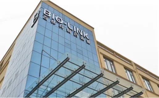 1701683234424503.jpg 16bd9a213ce1c4236919526aefdbad98.jpg