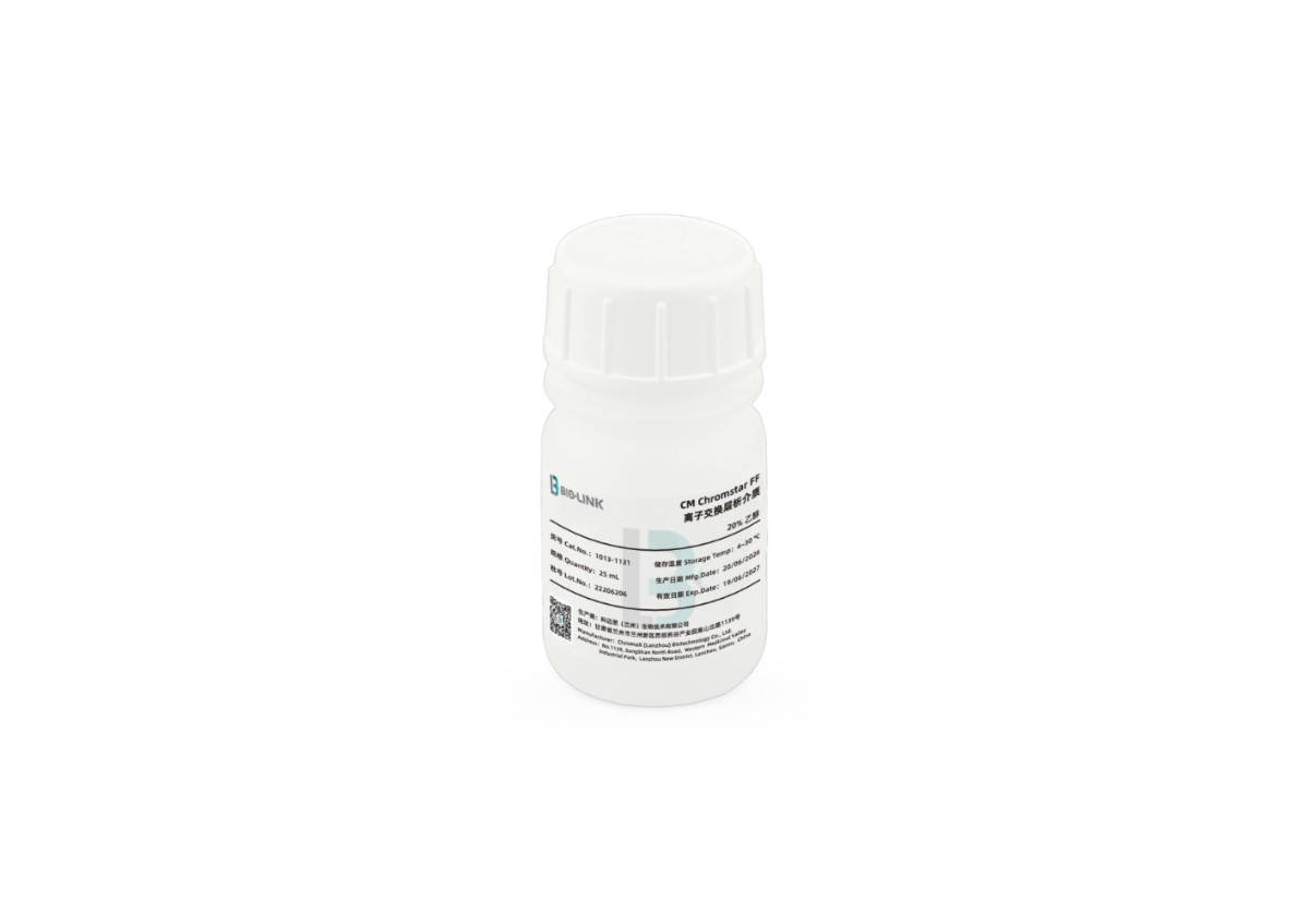 MaXtar® Chelating ׺