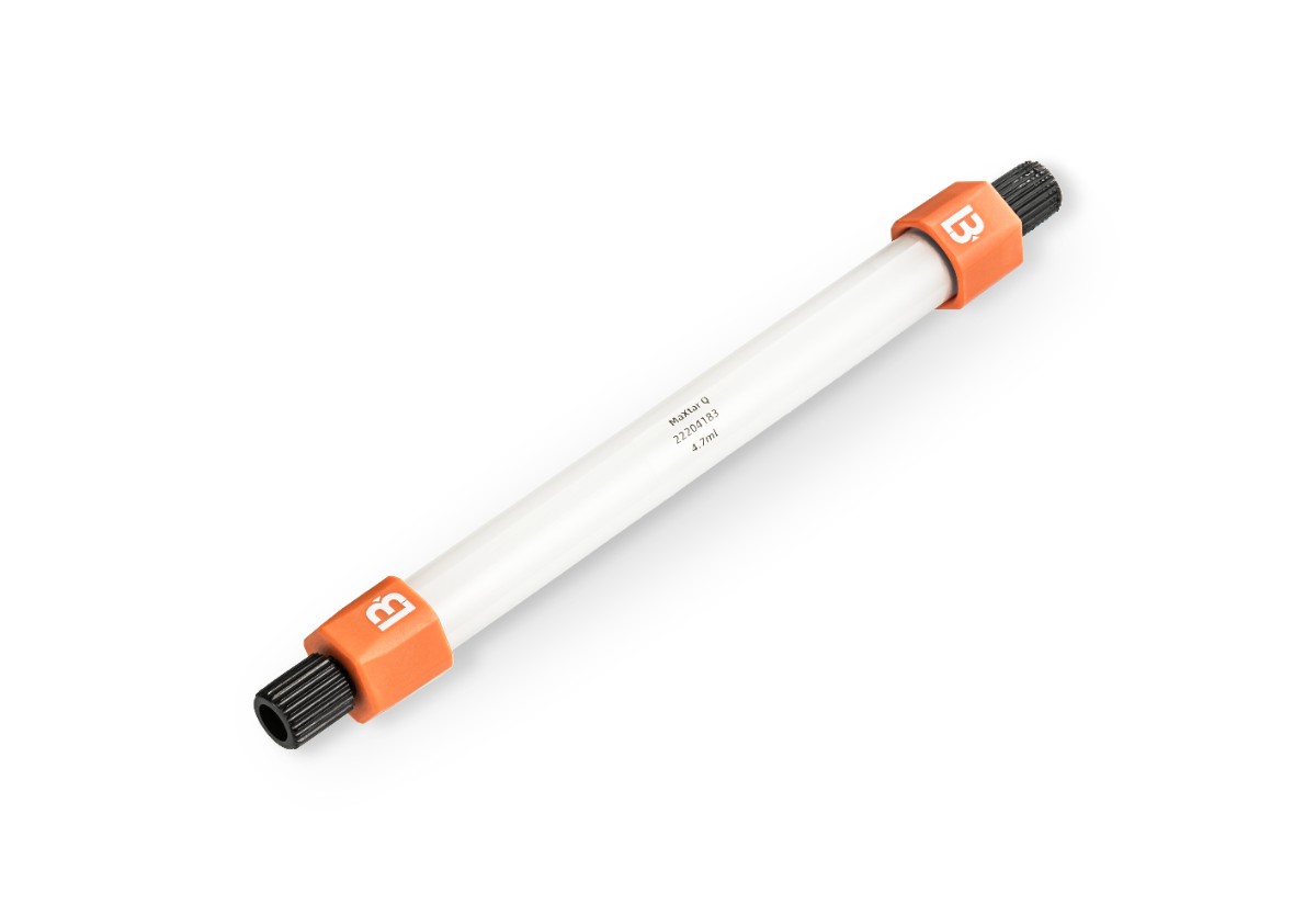 Ԥװ1_Chrom-Trap® / Chrom-Screen™ Ԥװ