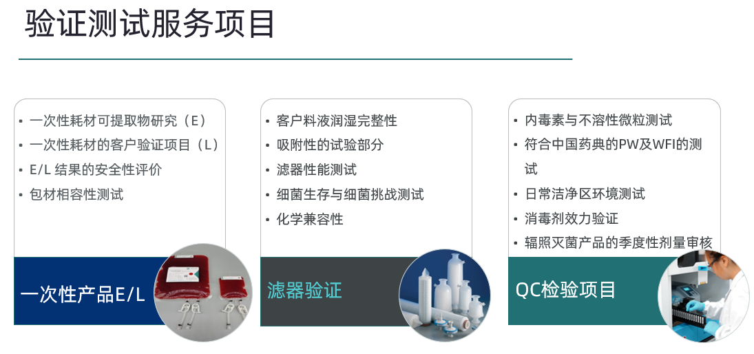 1701739982106002.png cdbe430d249b3876aa556935ac21ccce.png