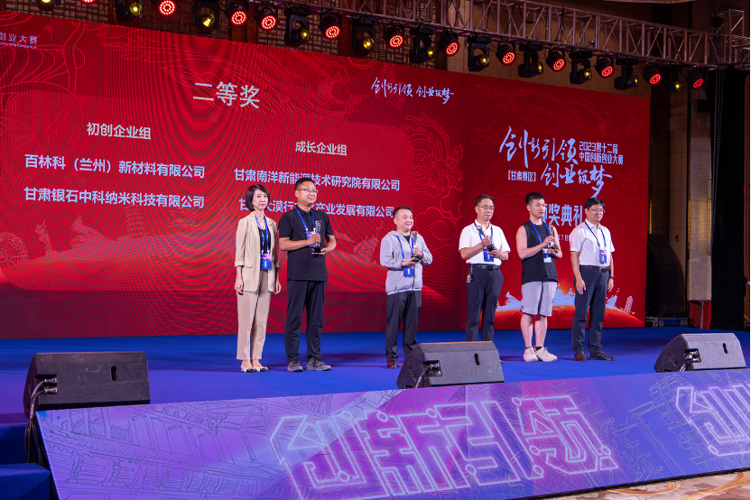 1701743464227033.png 79cb9557945676ea850a89742958defe.png