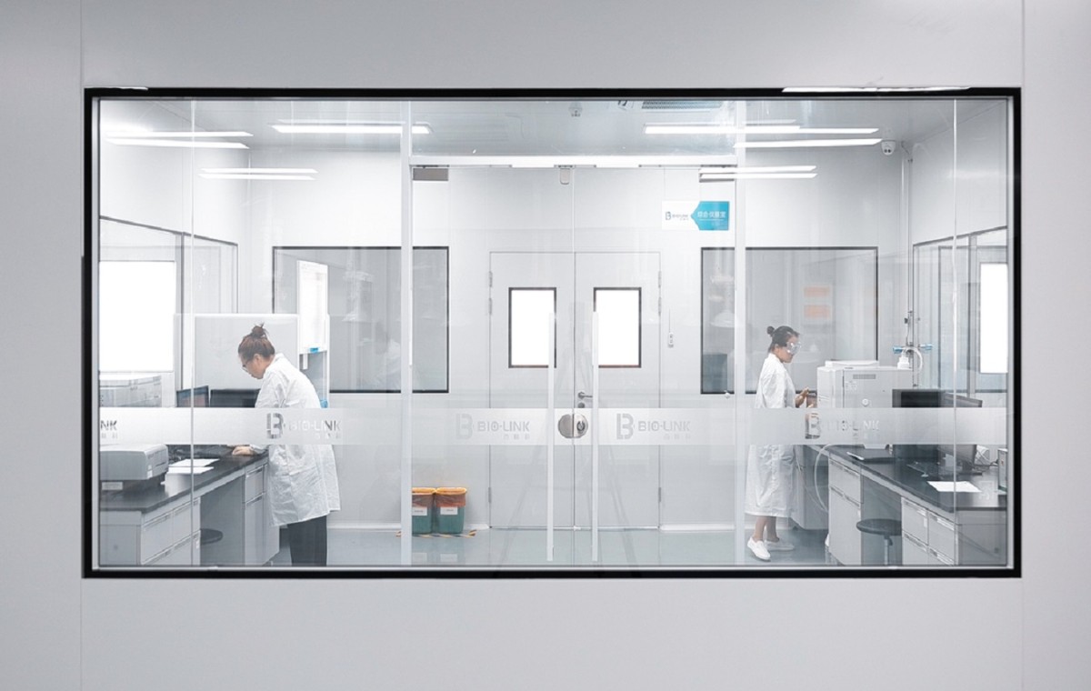 쳽ƽ̨֤ĻCNAS֤֤Ͽ