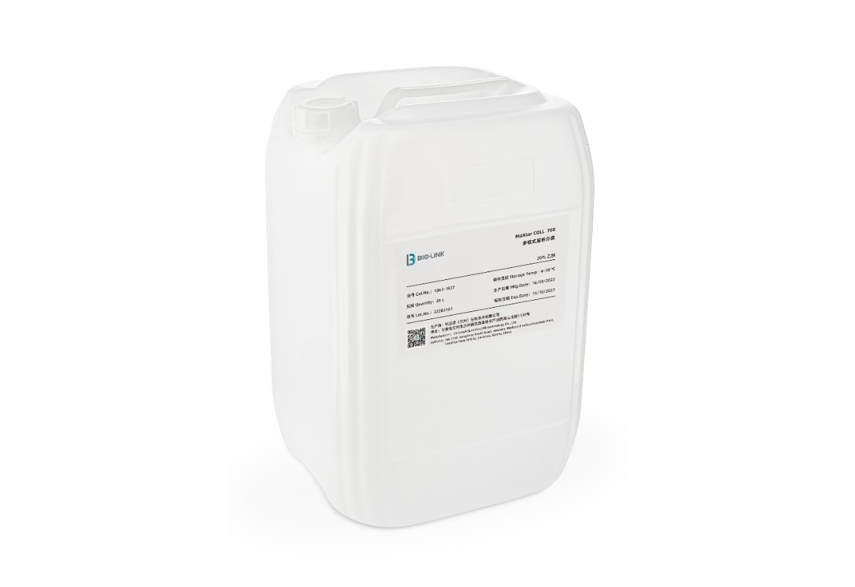 MaXtar® COLL ģʽϵ