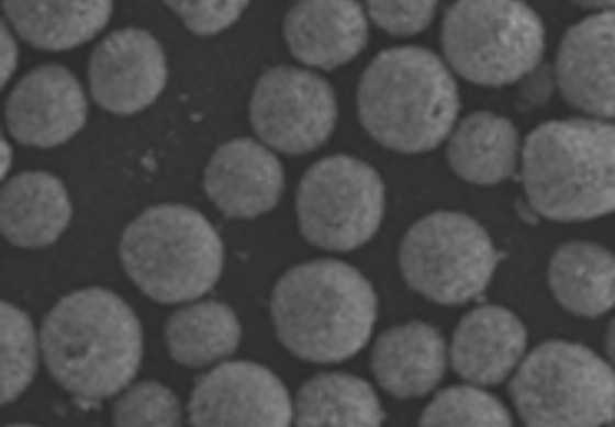 ǻ׻ʯ1_ChromaX™ ǻ׻ʯ