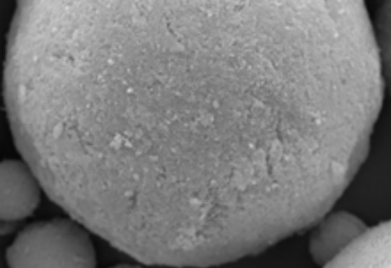 ǻ׻ʯ3_ChromaX™ ǻ׻ʯ