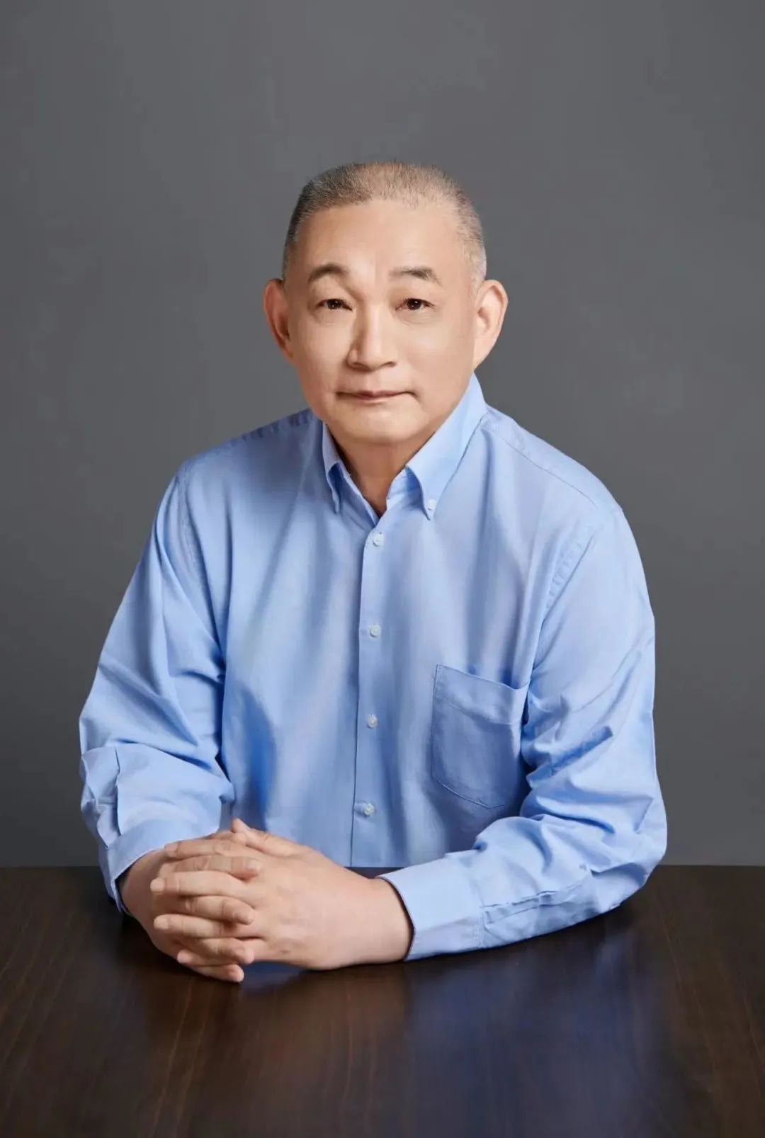 1701933322271253.jpg 640 (2).jpg