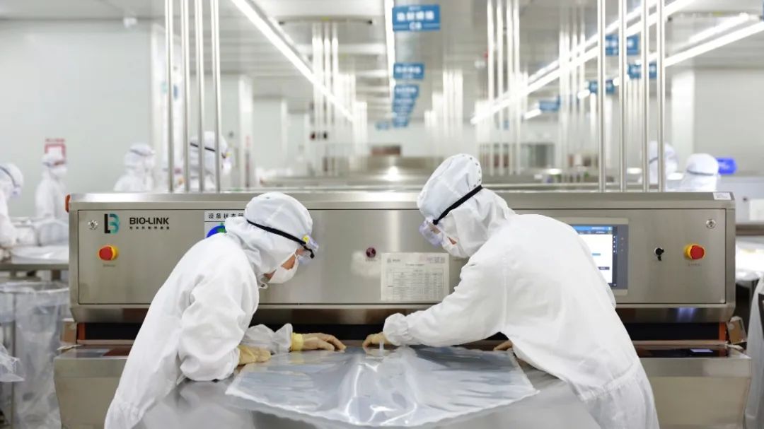 1701933409725798.jpg 640 (3).jpg