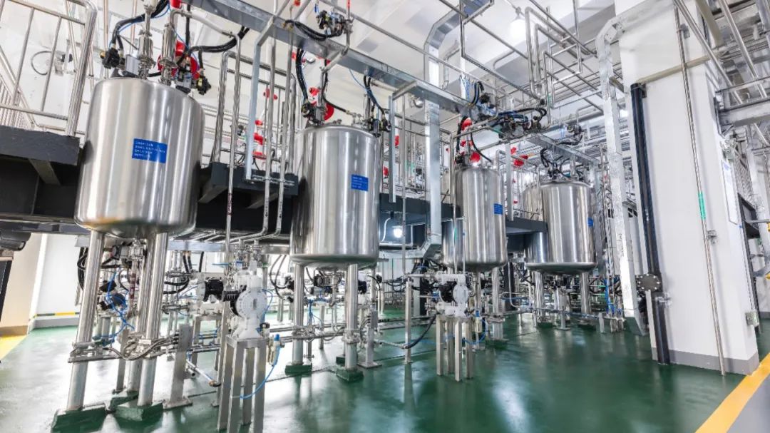 1701933415600644.jpg 640 (4).jpg