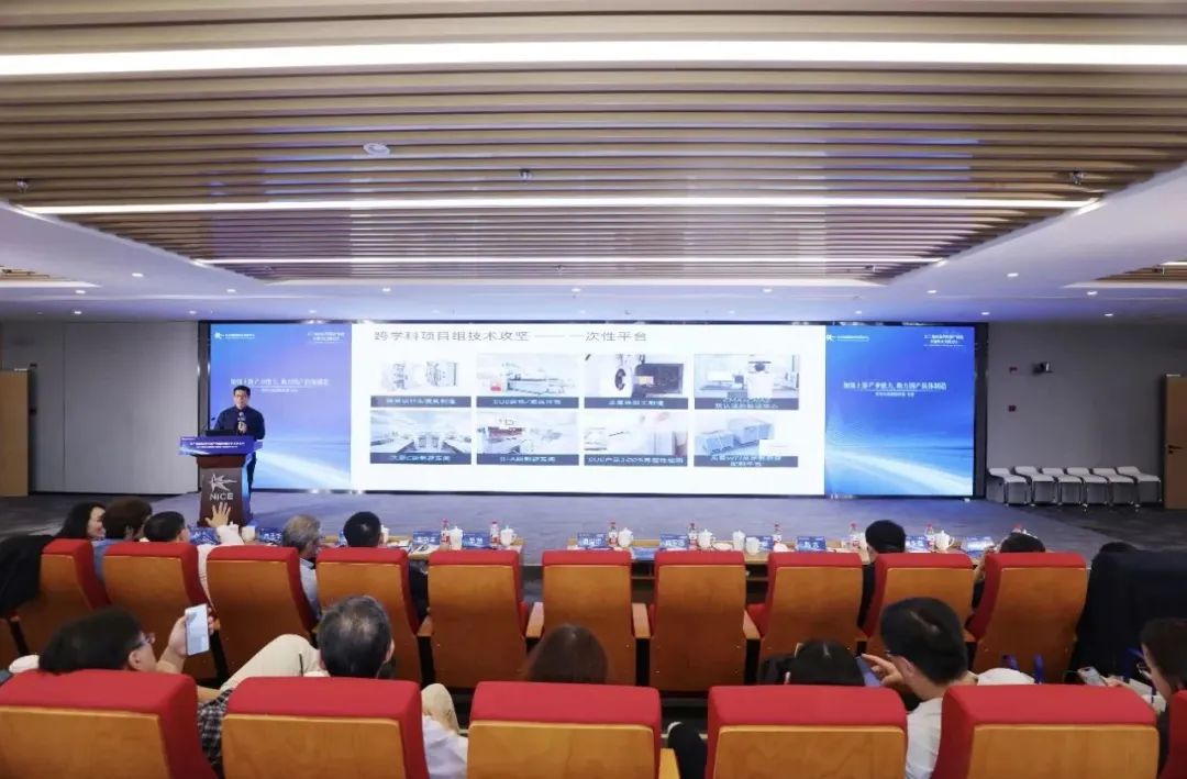 1701935645230860.jpg 640 (8).jpg