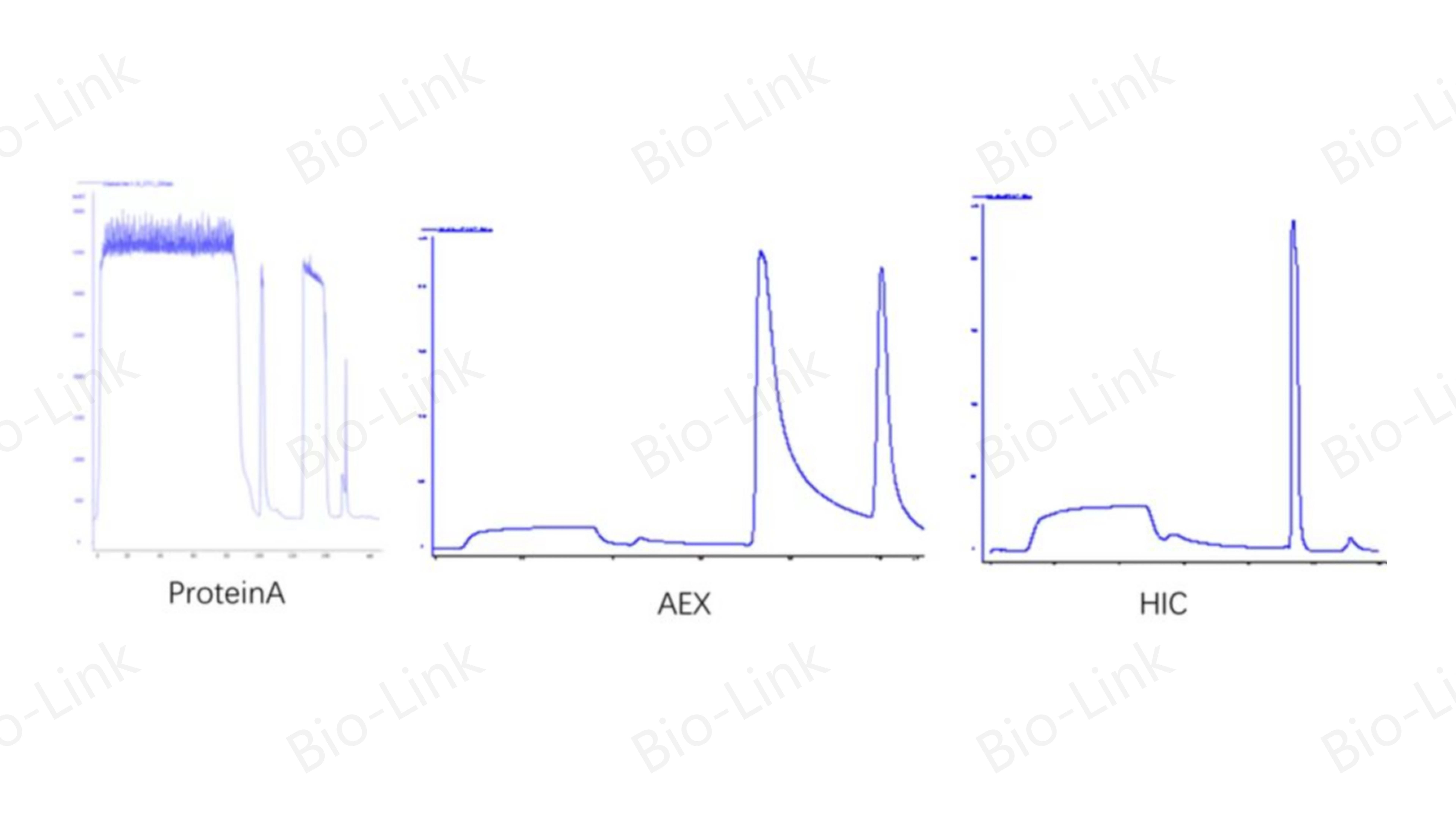 1701942273775941.jpg 3.jpg