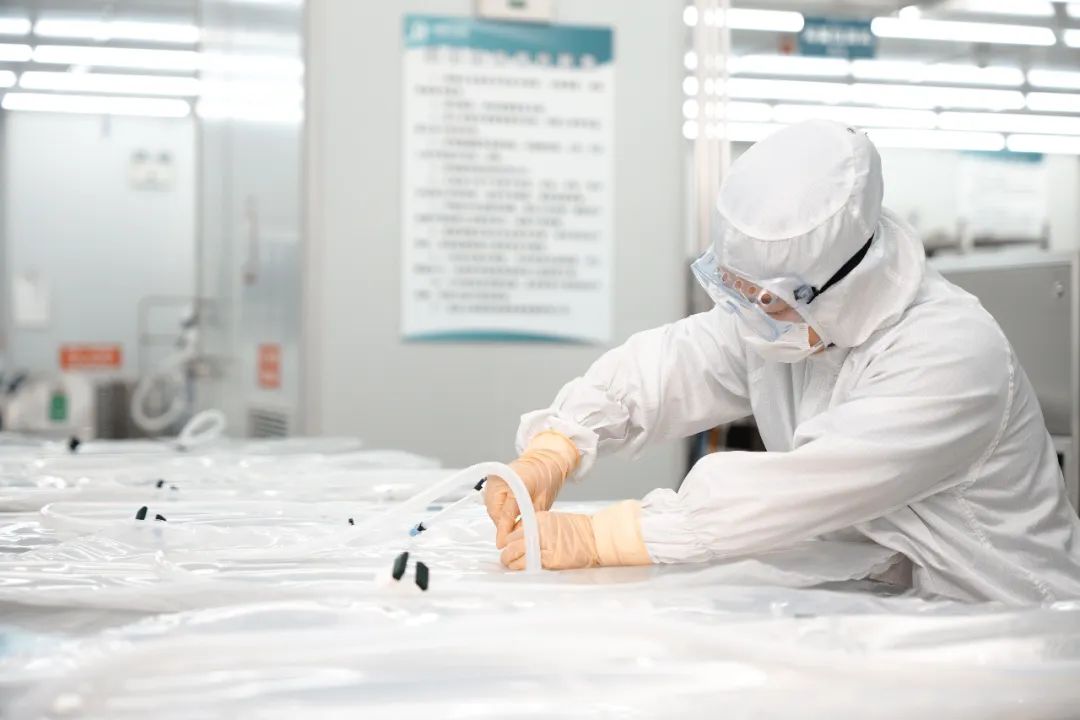 1701942632281663.jpg 640.jpg