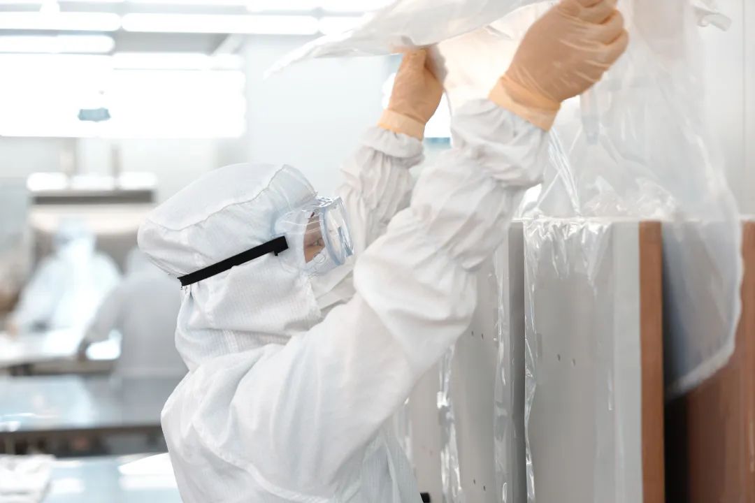 1701942649799405.jpg 640 (2).jpg