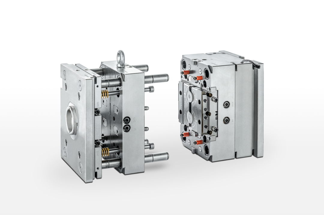 1701942694676961.png 640.png