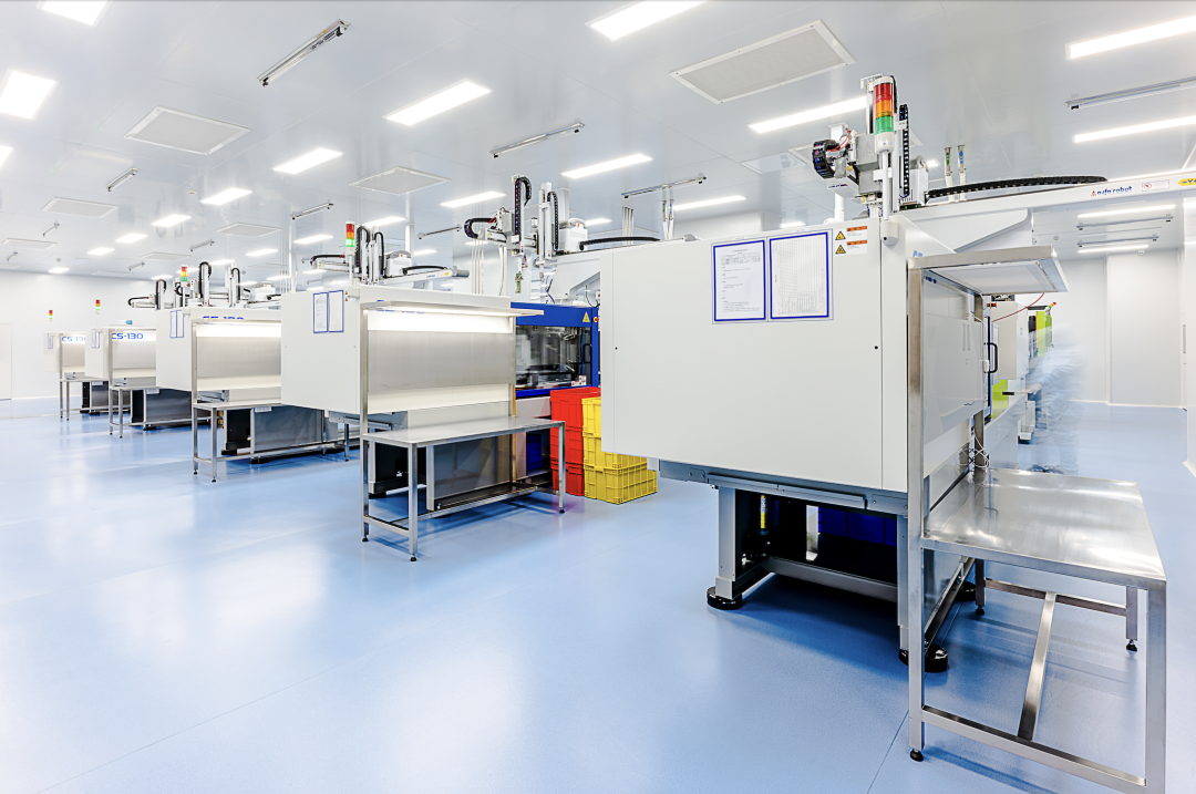 1701942722202556.png 640 (1).png